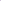 Naturale's Lavender Cones