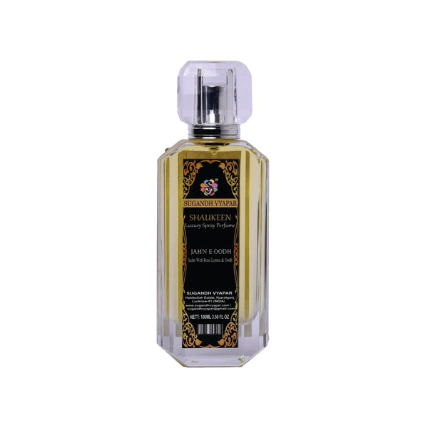 Jashn~E~Oudh Luxury EDP