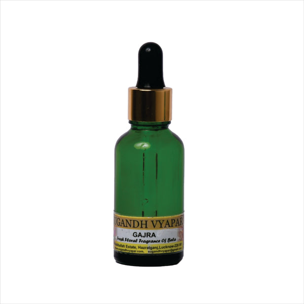 Aroma Oil Gajra