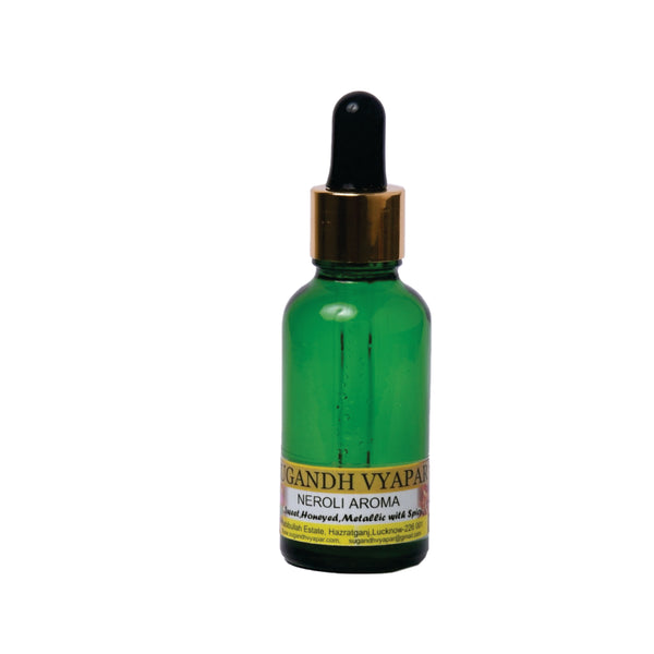 Aroma Oil Neroli 10 ml