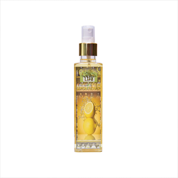 Life Luxury Lemon 200 ml