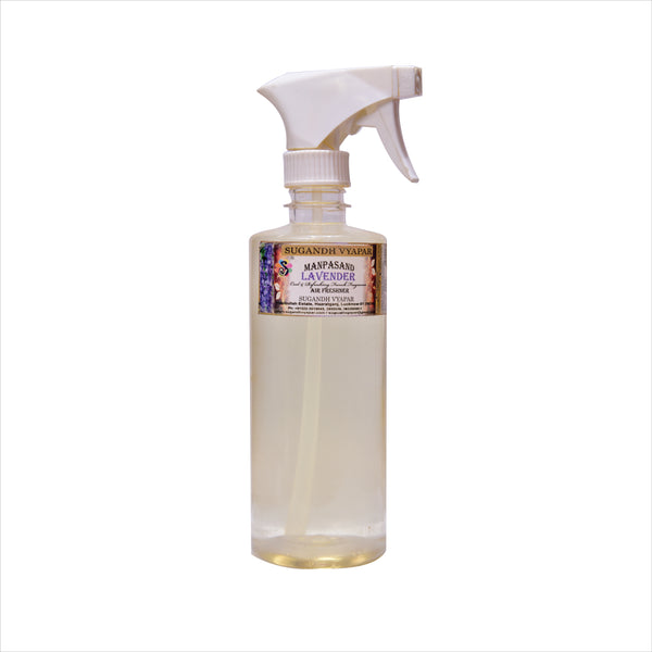 Manpasand Lavender 500 ml