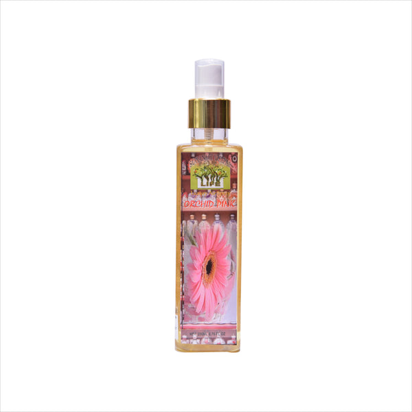 Life Luxury Royal Orchid 200 ml