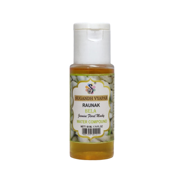 RAUNAK Bela 50 ml