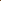 Chandan>Sweet Woody Sandalwood | EDP