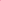 Rose Water 200 ml
