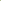 Varsha Lime & Lemony