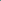 Aqua Cool> Aquatic Minty Citrusy | Attar