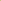 Poetry Lemongrass Floor Freshner 500 ml