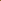 Attar Gill (Mitti)> First rain, Earthy, Petrichor | Attar