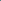 Aqua Cool> Aquatic Minty Citrusy | EDP