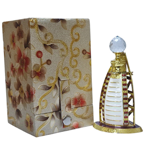 Dewan~E~Oudh Dubai Collection Attar