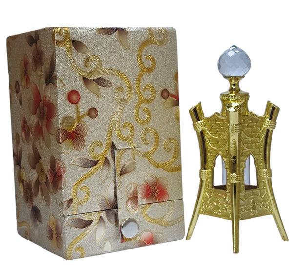 Shane~E~Oudh Dubai Collection Attar