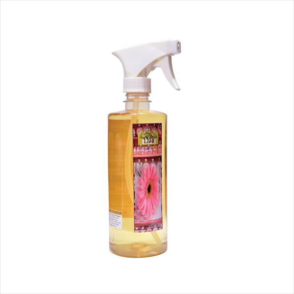 Life Luxury Royal Orchid 500 ml