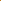 Passion> Sweet Balsamic Caraway Anise | EDP