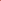 Shahi Gulab> Damask Rose Geranium Rose Patels | EDP