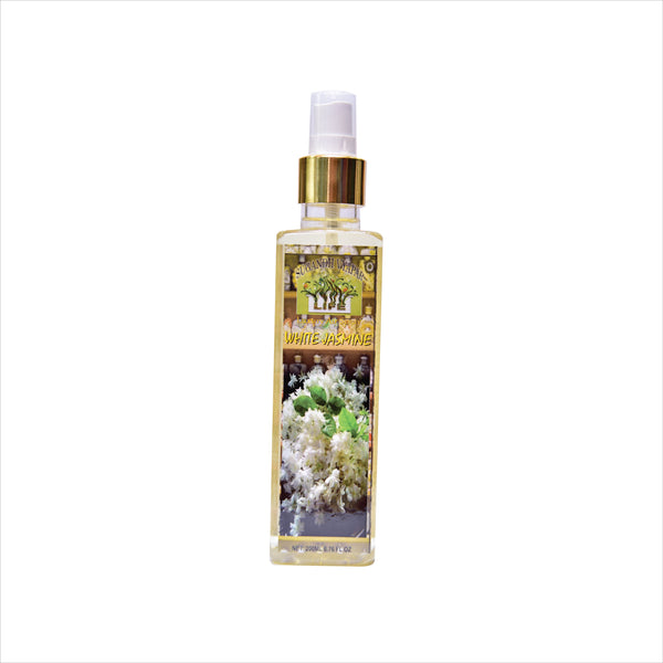 Life Luxury Jasmine 500 ml